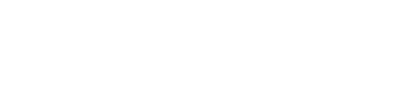 多数のヘアケア商品を取り扱うサロン