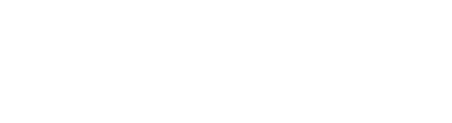 多数のヘアケア商品を取り扱うサロン